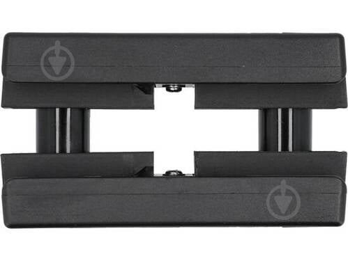 Нож YATO YT-5710 - фото 3