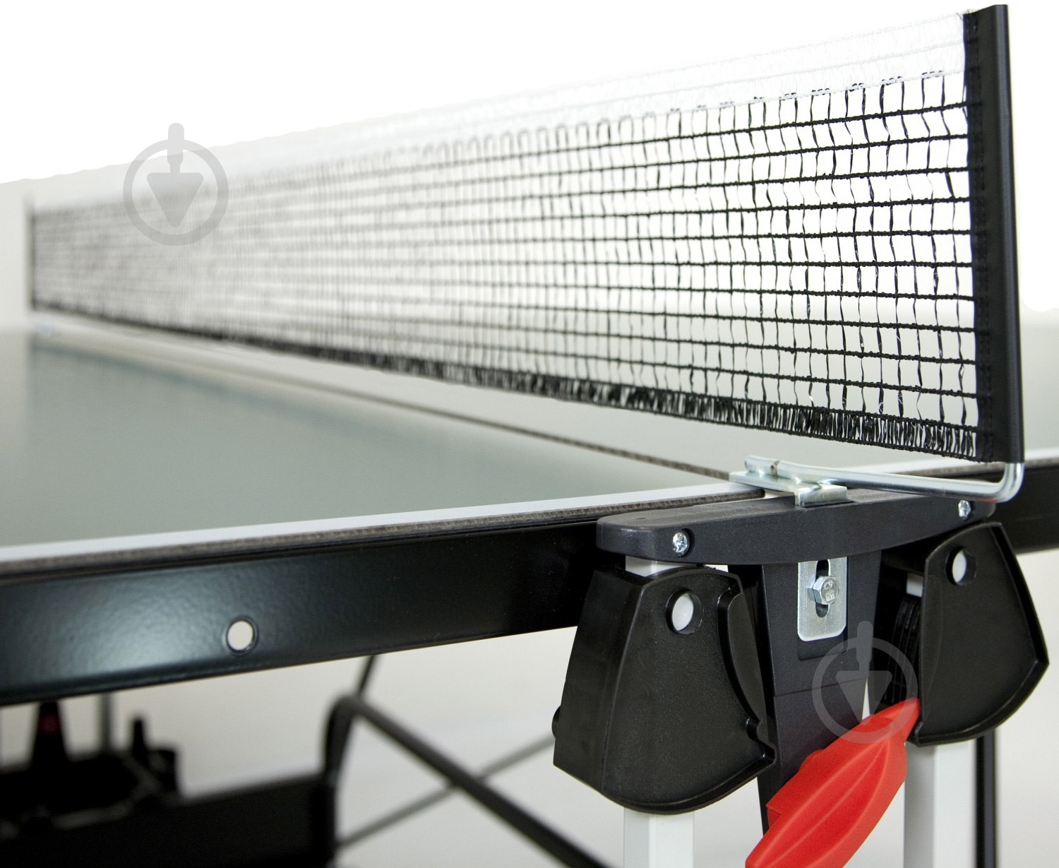 Теннисный стол SPONETA S 1-72 e - фото 4