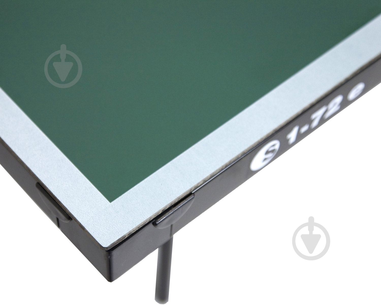 Теннисный стол SPONETA S 1-72 e - фото 5