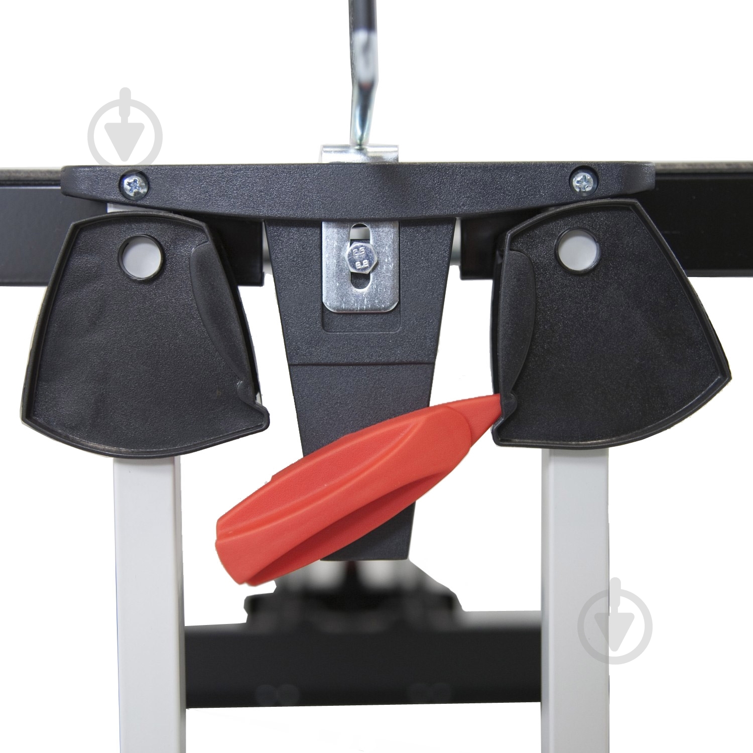 Теннисный стол SPONETA S 1-72 e - фото 6