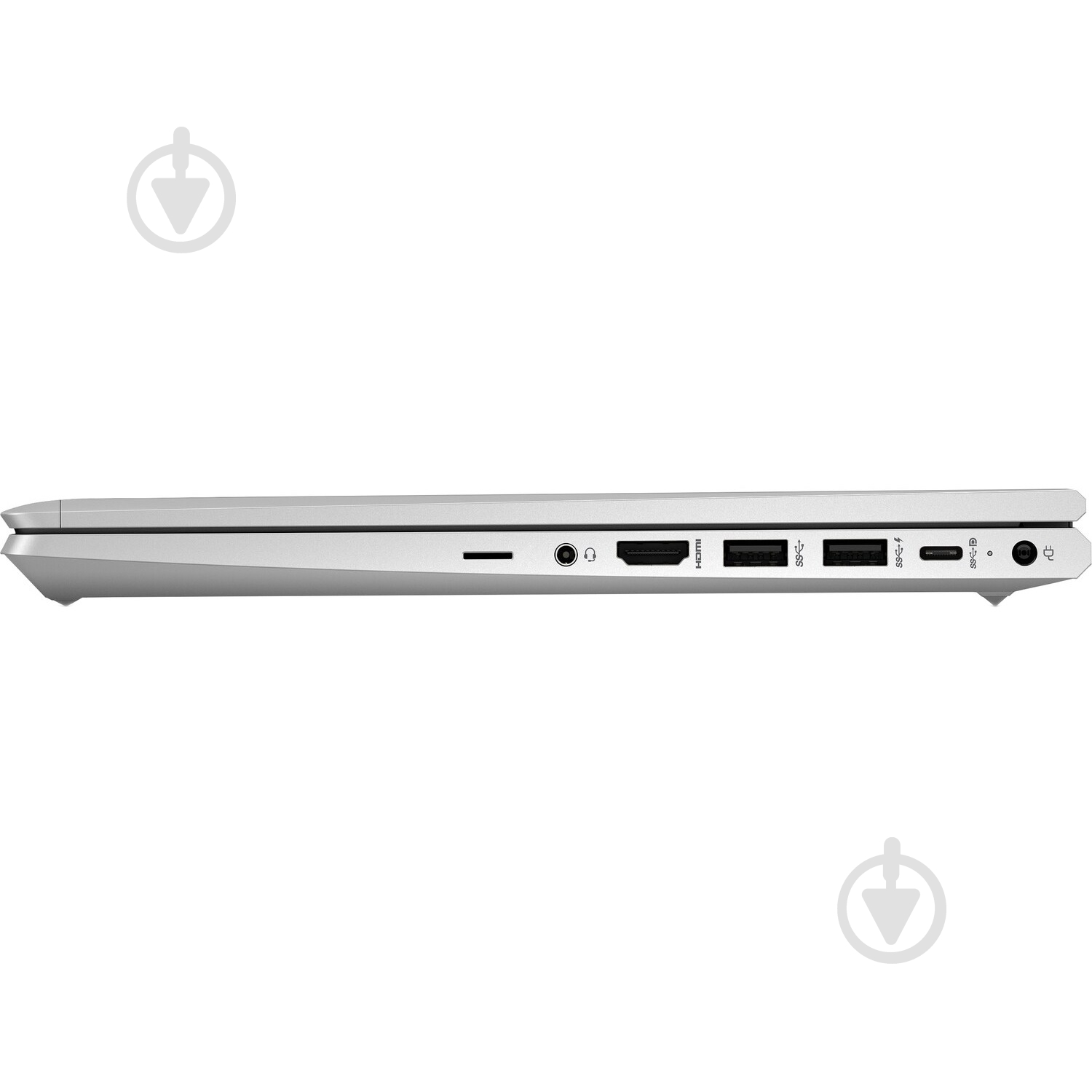 Ноутбук HP EliteBook 645 G9 14" (4K022AV_V2) silver - фото 6 Ноутбук HP EliteBook 645 G9 14" (4K022AV_V2) silver - фото 6