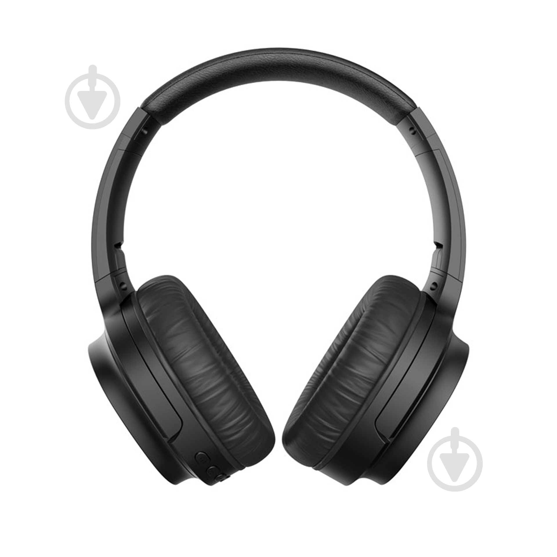 Наушники Havit (25018) c микрофоном HV-I37 - фото 2 Наушники Havit (25018) c микрофоном HV-I37 - фото 2