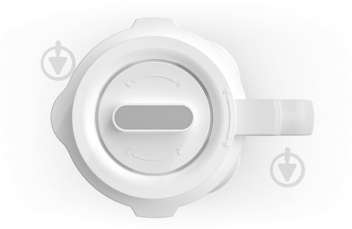 Блендер стационарный AENO TB2 - фото 5