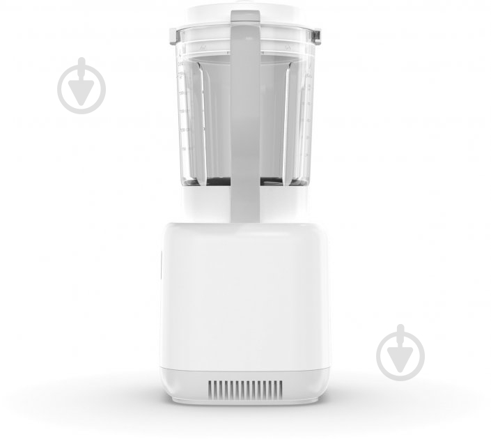 Блендер стационарный AENO TB2 - фото 3