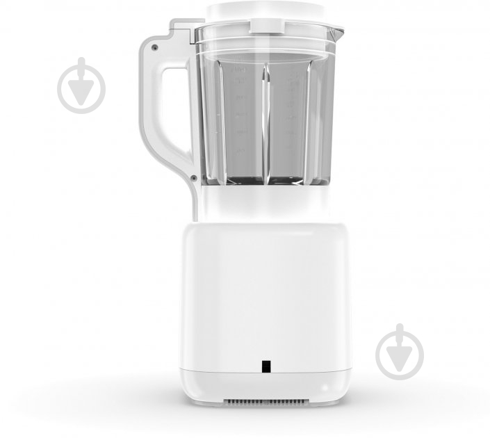 Блендер стационарный AENO TB2 - фото 2