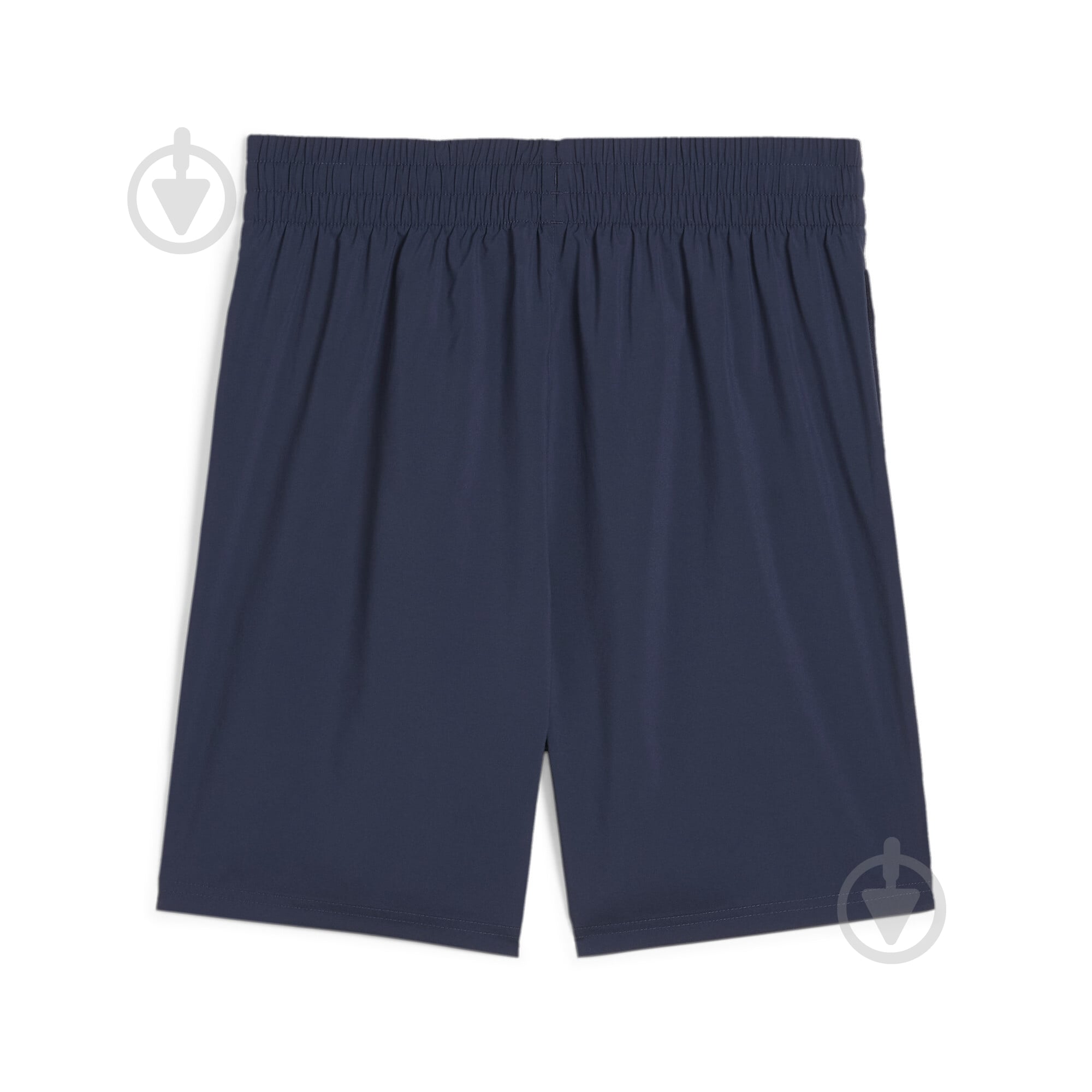 Шорти Puma TRAIN FAV BLASTER 7"" SHORT 52014214 р. S синій - фото 2