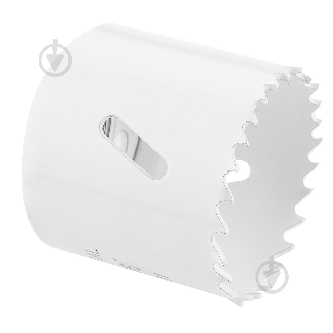 Коронка NEO tools 46 мм 57-920 - фото 1