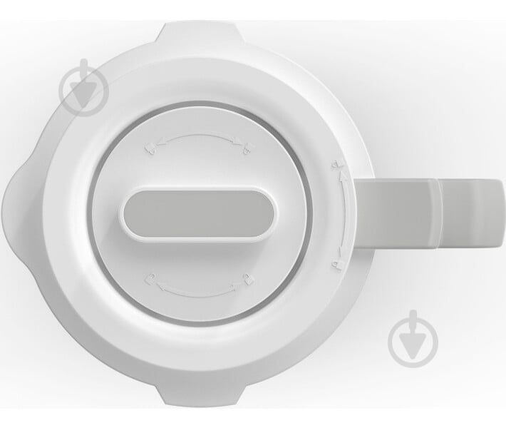 Блендер стационарный AENO TB3 - фото 7