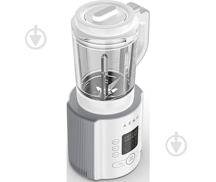 Блендер стационарный AENO TB3 - фото 3