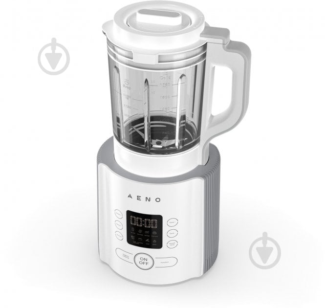 Блендер стационарный AENO TB3 - фото 1