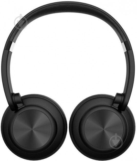 Наушники Havit (24840) c микрофоном HV-I65 - фото 2
