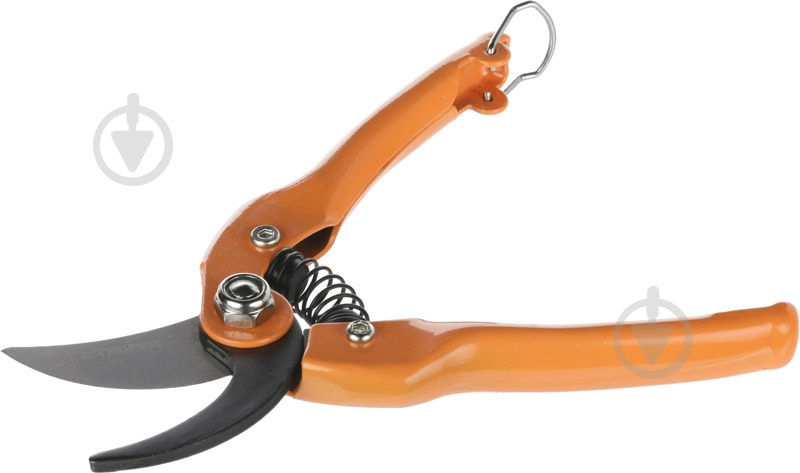 Секатор Truper 190 мм Т-27 - фото 2 Секатор Truper 190 мм Т-27 - фото 2