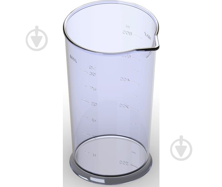 Блендер погружной AENO HB1 - фото 8