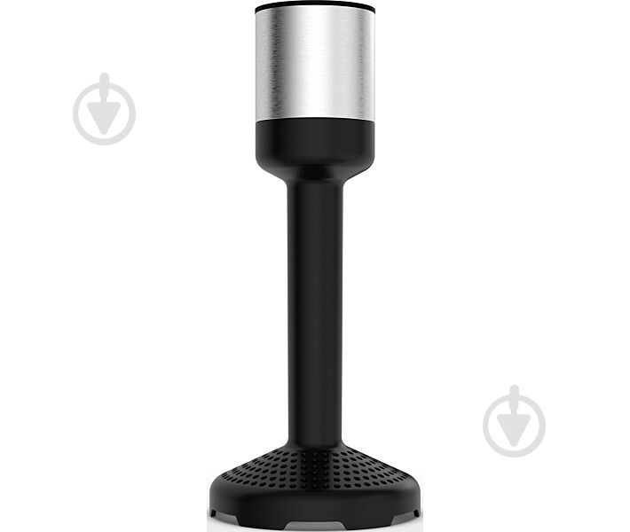 Блендер погружной AENO HB1 - фото 4