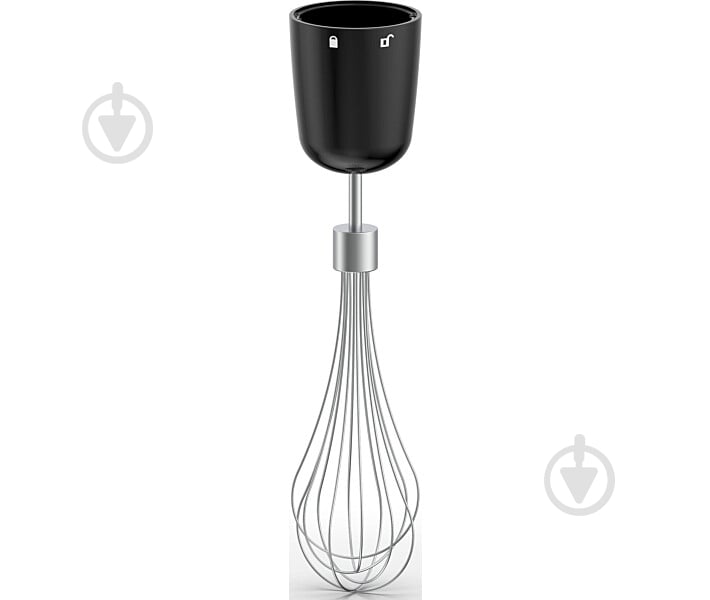 Блендер погружной AENO HB1 - фото 3