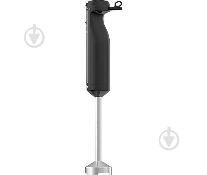 Блендер погружной AENO HB1 - фото 2