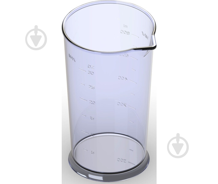 Блендер погружной AENO HB2 - фото 5