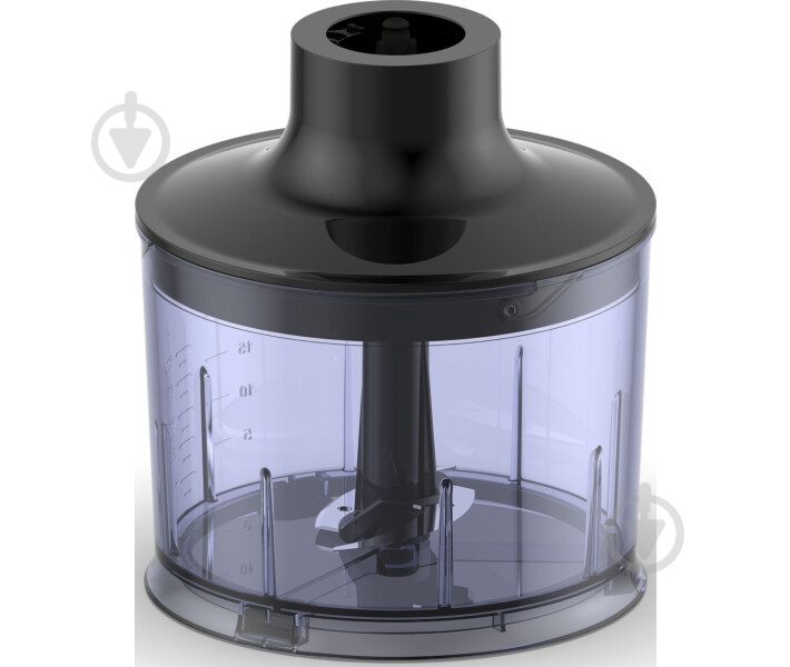 Блендер погружной AENO HB2 - фото 4