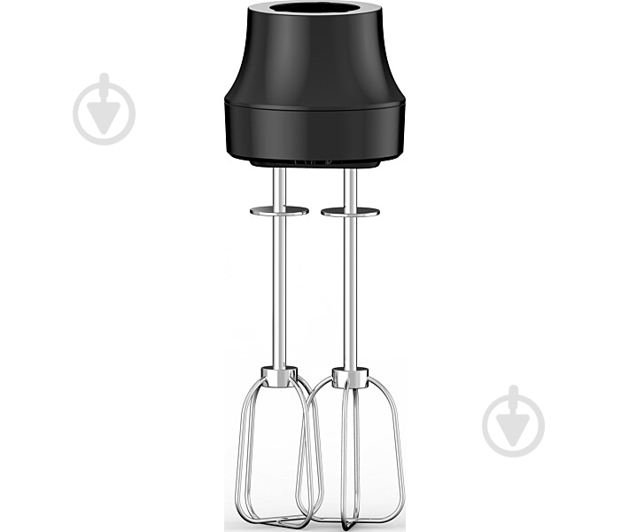 Блендер погружной AENO HB2 - фото 3