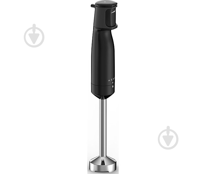 Блендер погружной AENO HB2 - фото 2