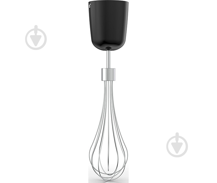 Блендер погружной AENO HB3 - фото 4