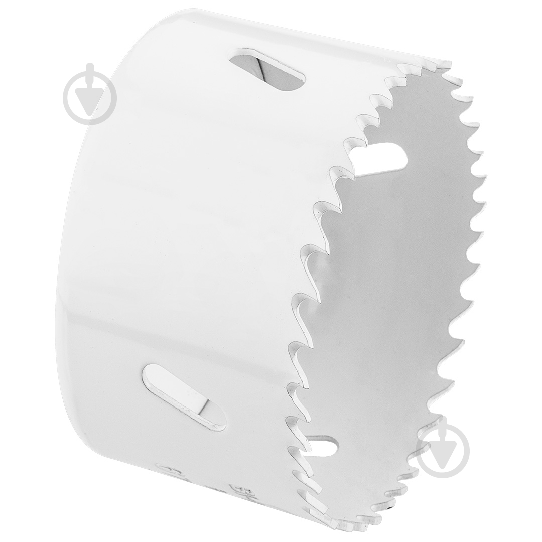 Коронка NEO tools 73 мм 57-930 - фото 1 Коронка NEO tools 73 мм 57-930 - фото 1