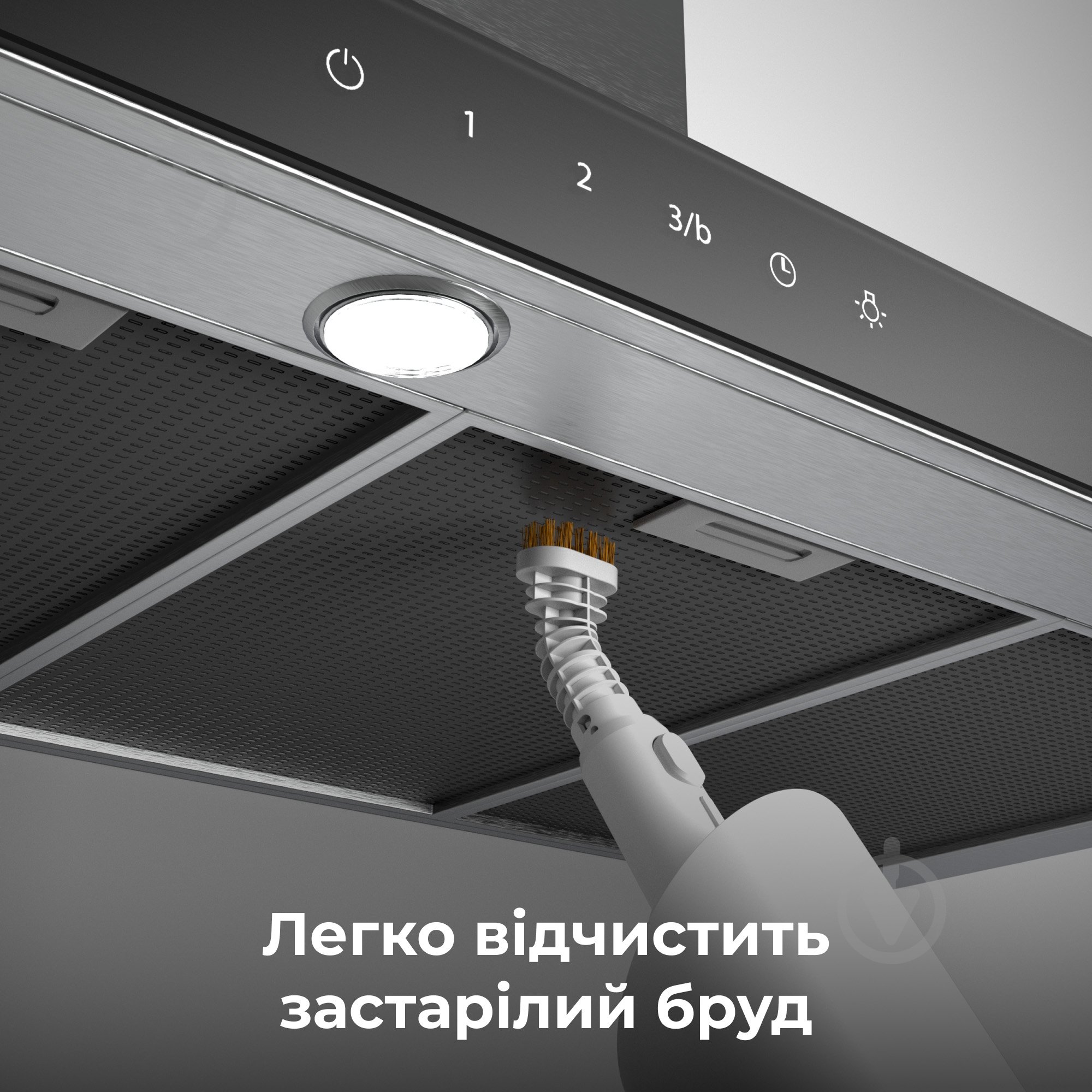 Пароочиститель AENO SM1 - фото 15 Пароочиститель AENO SM1 - фото 15