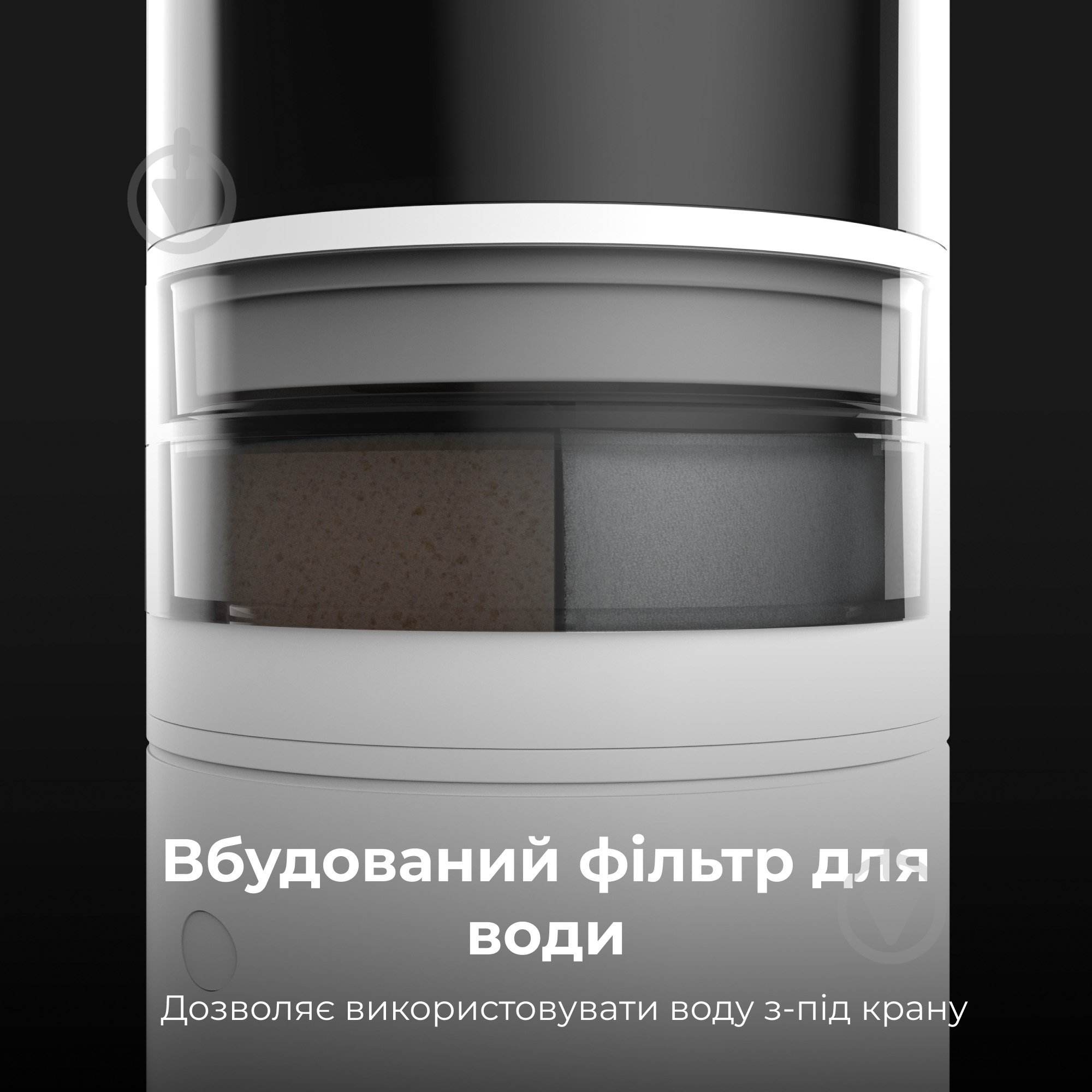 Пароочиститель AENO SM1 - фото 20 Пароочиститель AENO SM1 - фото 20