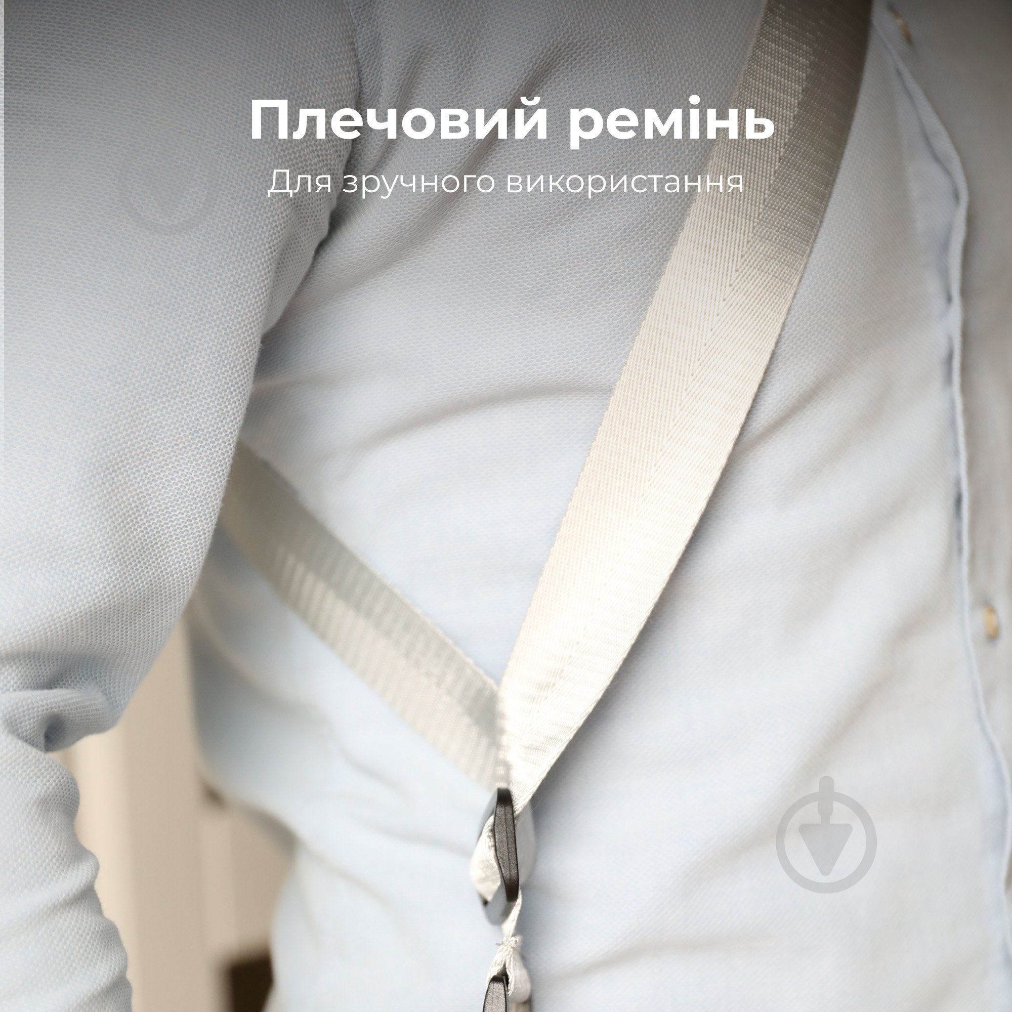 Пароочиститель AENO SM1 - фото 23 Пароочиститель AENO SM1 - фото 23