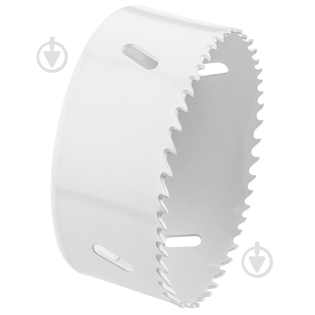 Коронка NEO tools 95 мм 57-934 - фото 1 Коронка NEO tools 95 мм 57-934 - фото 1