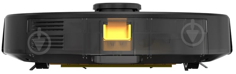 Робот-пилосос AENO RC3S black - фото 5