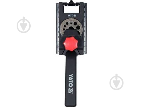 Набор YATO YT-44122 - фото 2