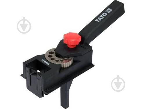 Набор YATO YT-44122 - фото 3