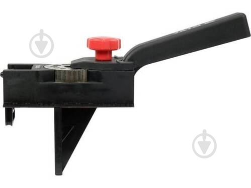 Набор YATO YT-44122 - фото 4