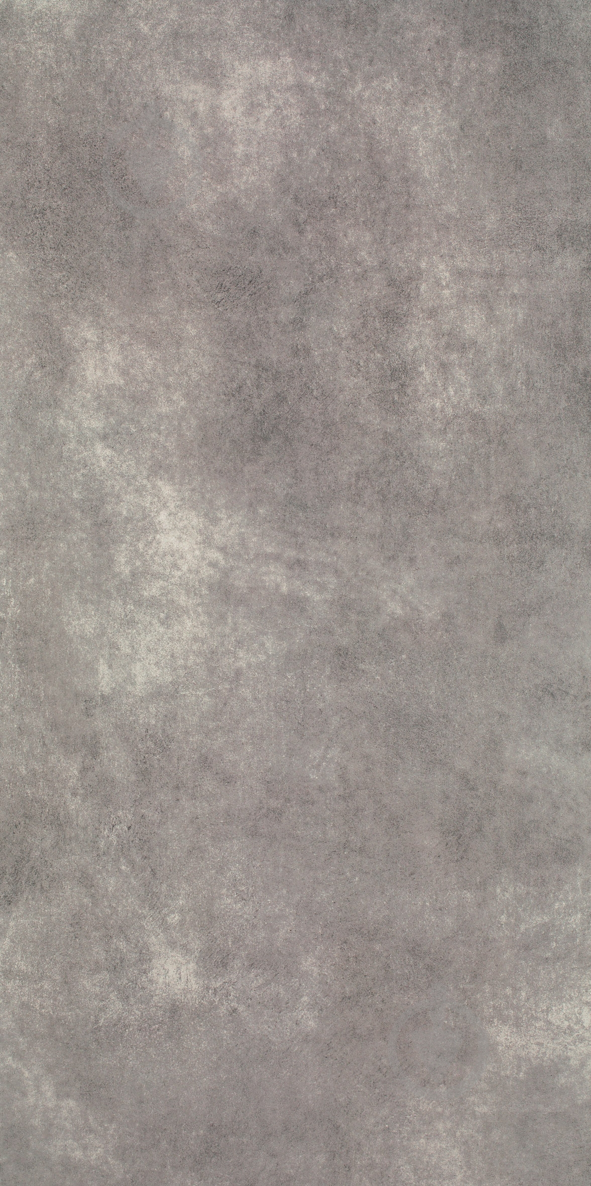 Плитка Ceramika Paradyz Magnetik grafit gres szkl rekt mat 59,8x119,8 (new 60129936) - фото 2