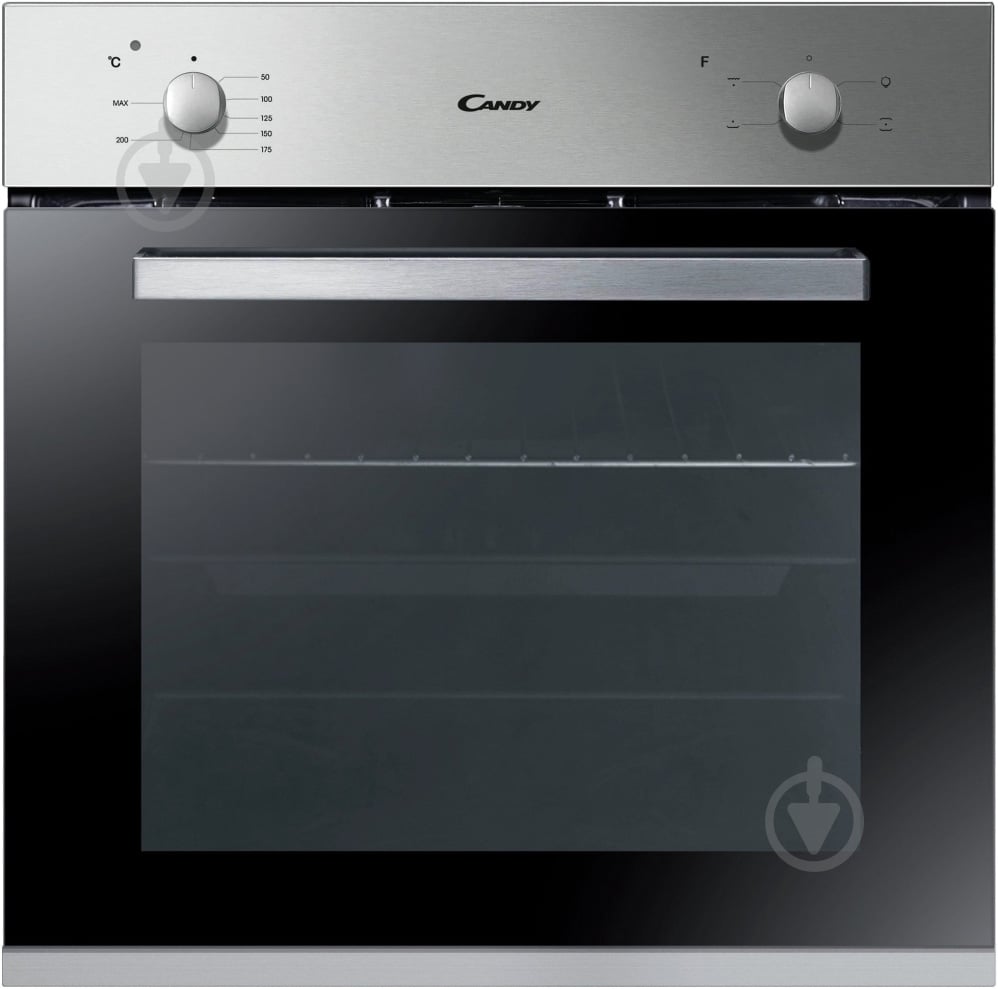 УЦЕНКА! Духовой шкаф Candy CS 100 X/E (УЦ №128) - фото 1