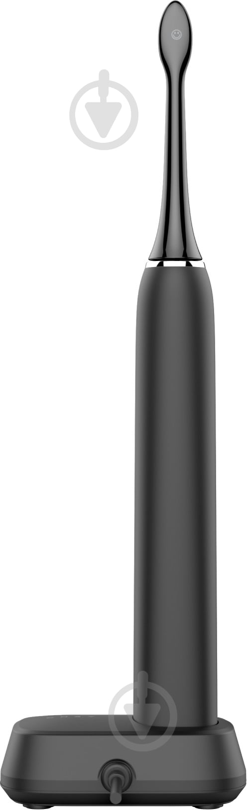 Электрическая зубная щетка AENO DB4 - фото 4