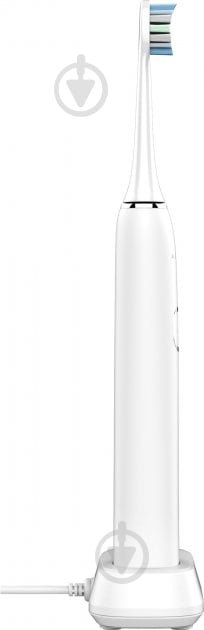 Электрическая зубная щетка AENO DB5 - фото 5 Электрическая зубная щетка AENO DB5 - фото 5