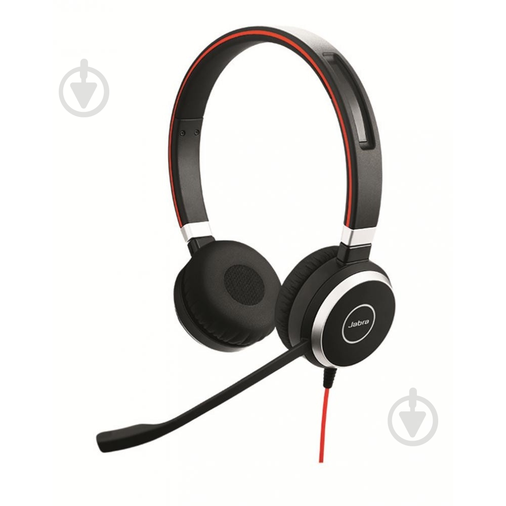 Наушники Havit (25629) c микрофоном HV-I92 - фото 1