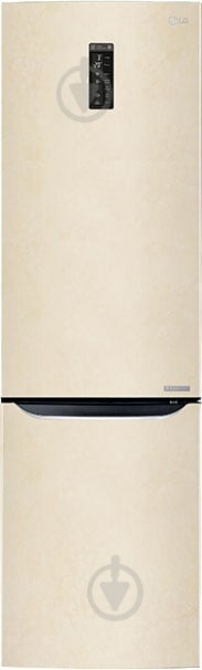 Холодильник LG GW-B499SEFZ - фото 1 Холодильник LG GW-B499SEFZ - фото 1