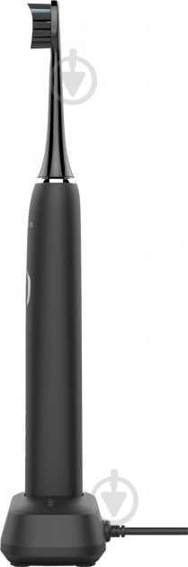 Электрическая зубная щетка AENO DB6 - фото 6