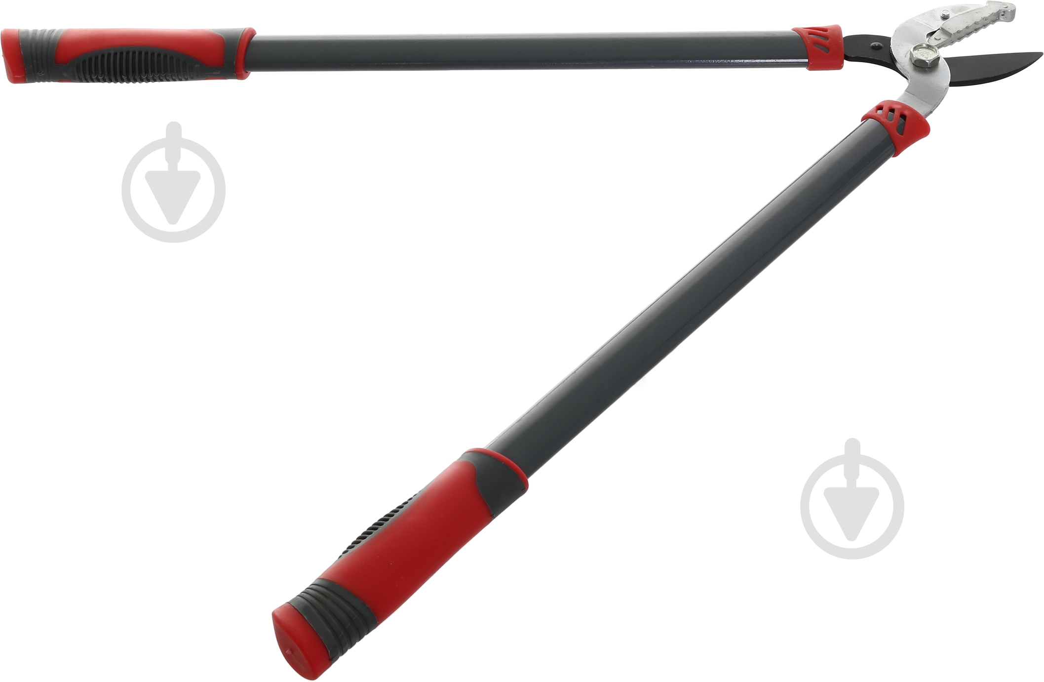 Сучкорез Proline 64 см 40025 - фото 2