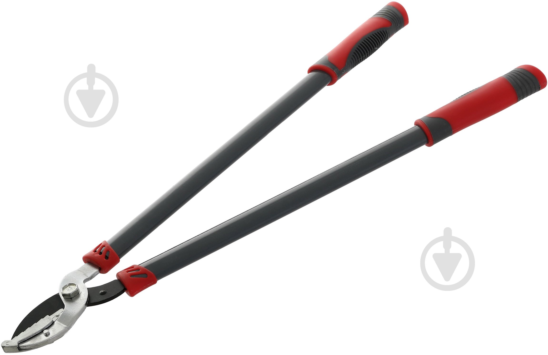 Сучкорез Proline 64 см 40025 - фото 1