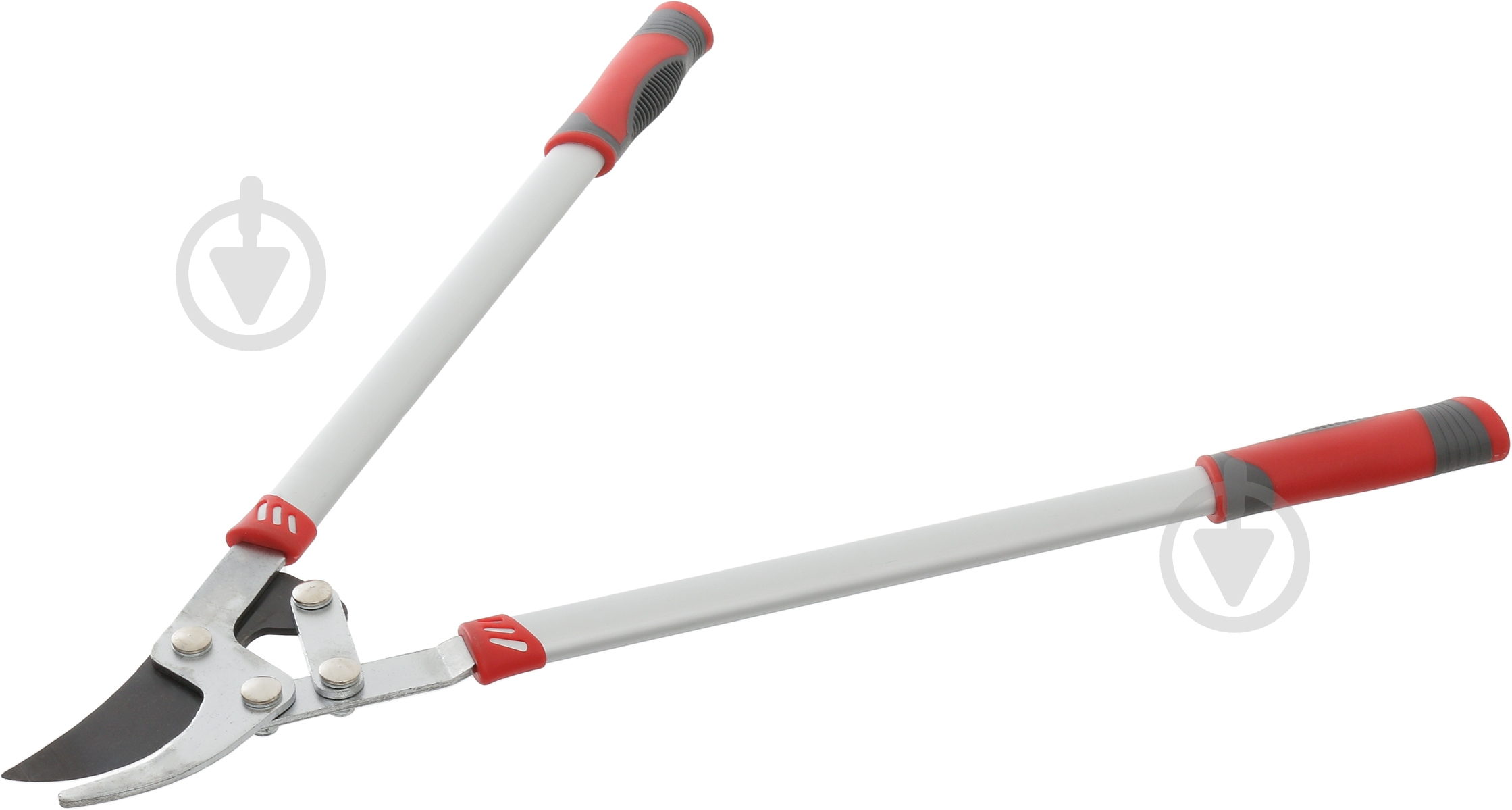 Сучкорез Proline 71 см 40030 - фото 1