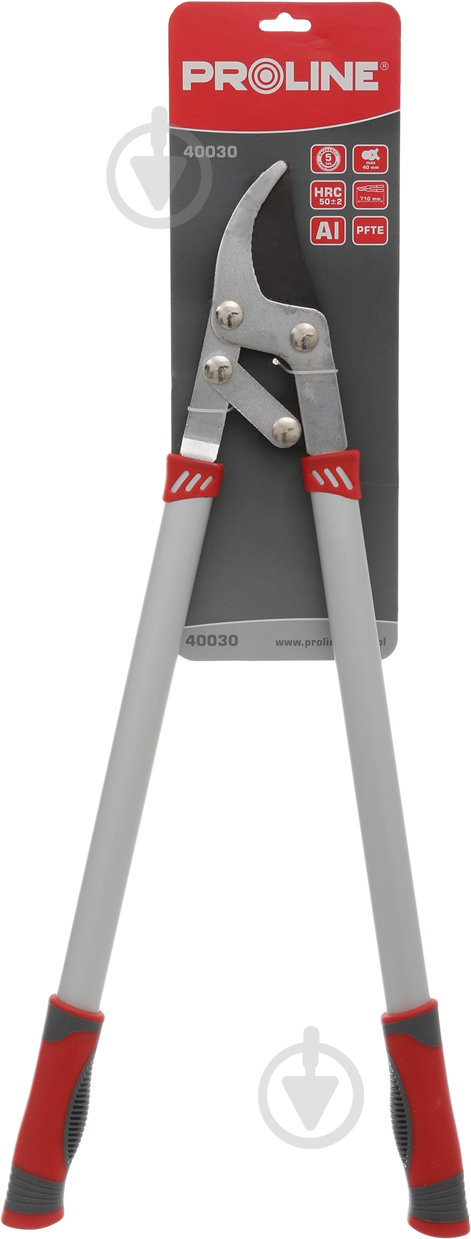 Сучкорез Proline 71 см 40030 - фото 3