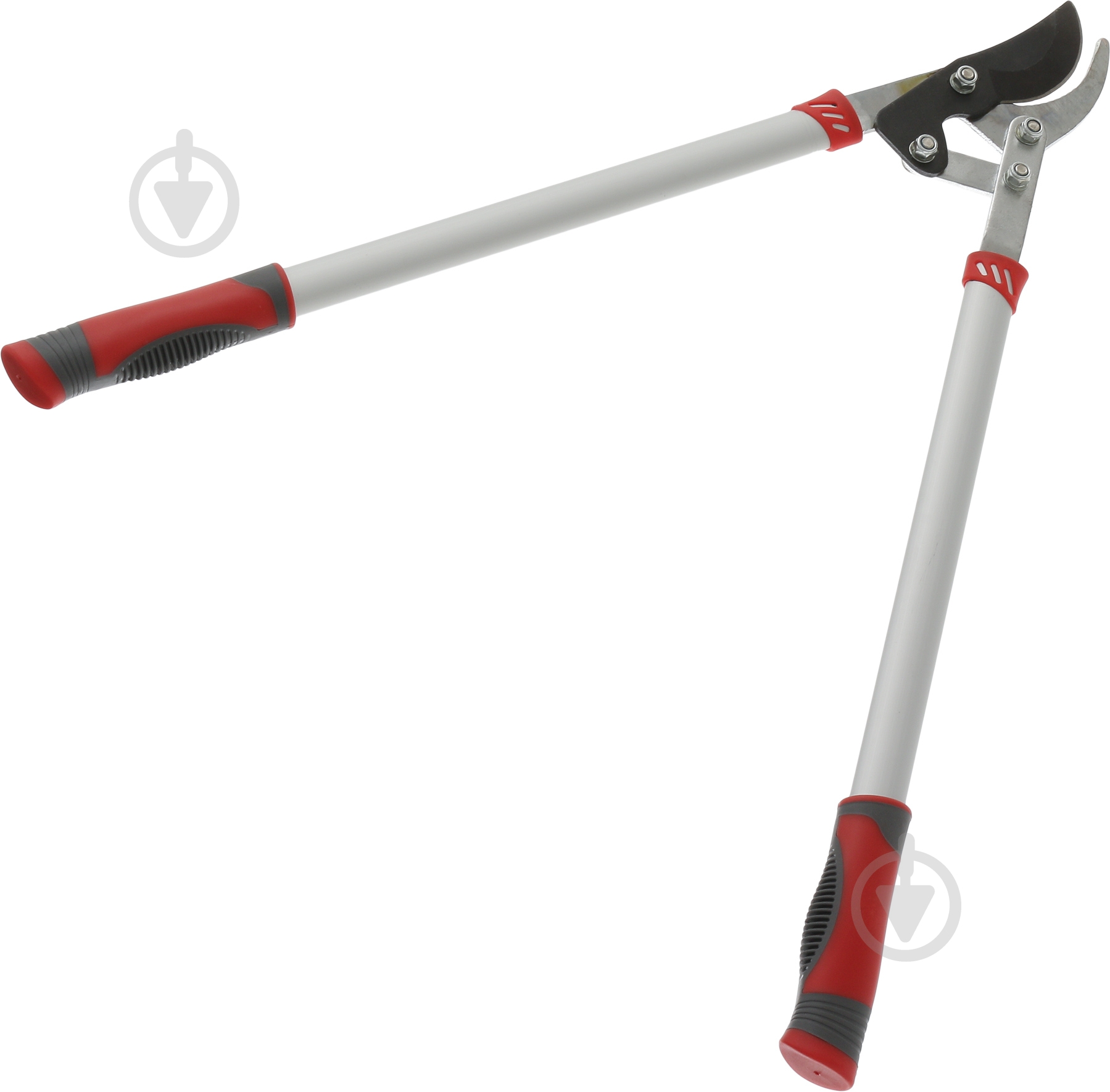 Сучкорез Proline 71 см 40030 - фото 2