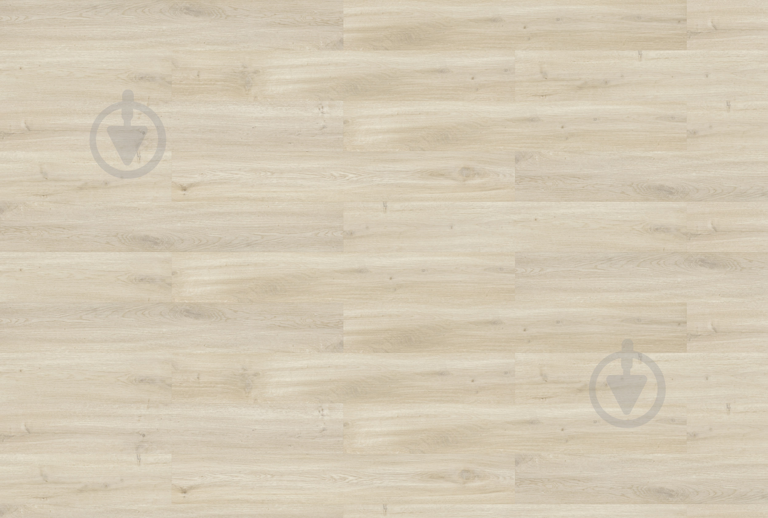 Ламінат вініловий (SPC) Poli-Eco 193-Natural дуб fene 32/АС4/4 мм (NF3) - фото 2 Ламінат вініловий (SPC) Poli-Eco 193-Natural дуб fene 32/АС4/4 мм (NF3) - фото 2