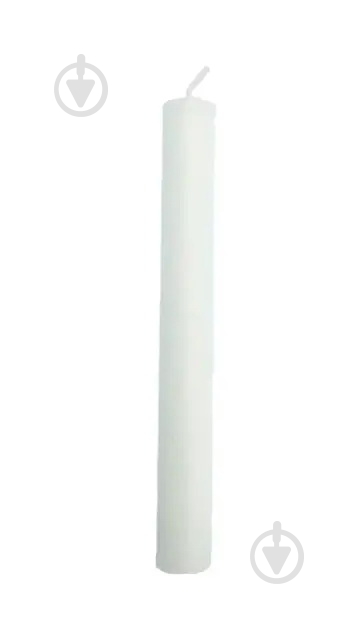 Свеча 180/22 10 шт. Bolsius - фото 1