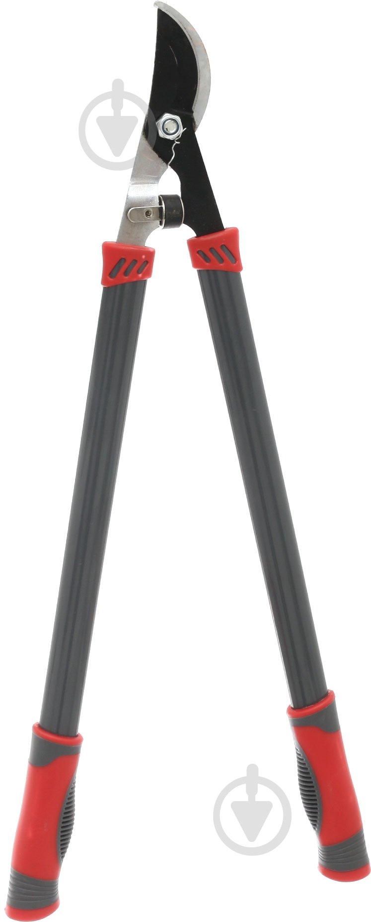 Сучкорез Proline 71 см 40026 - фото 2