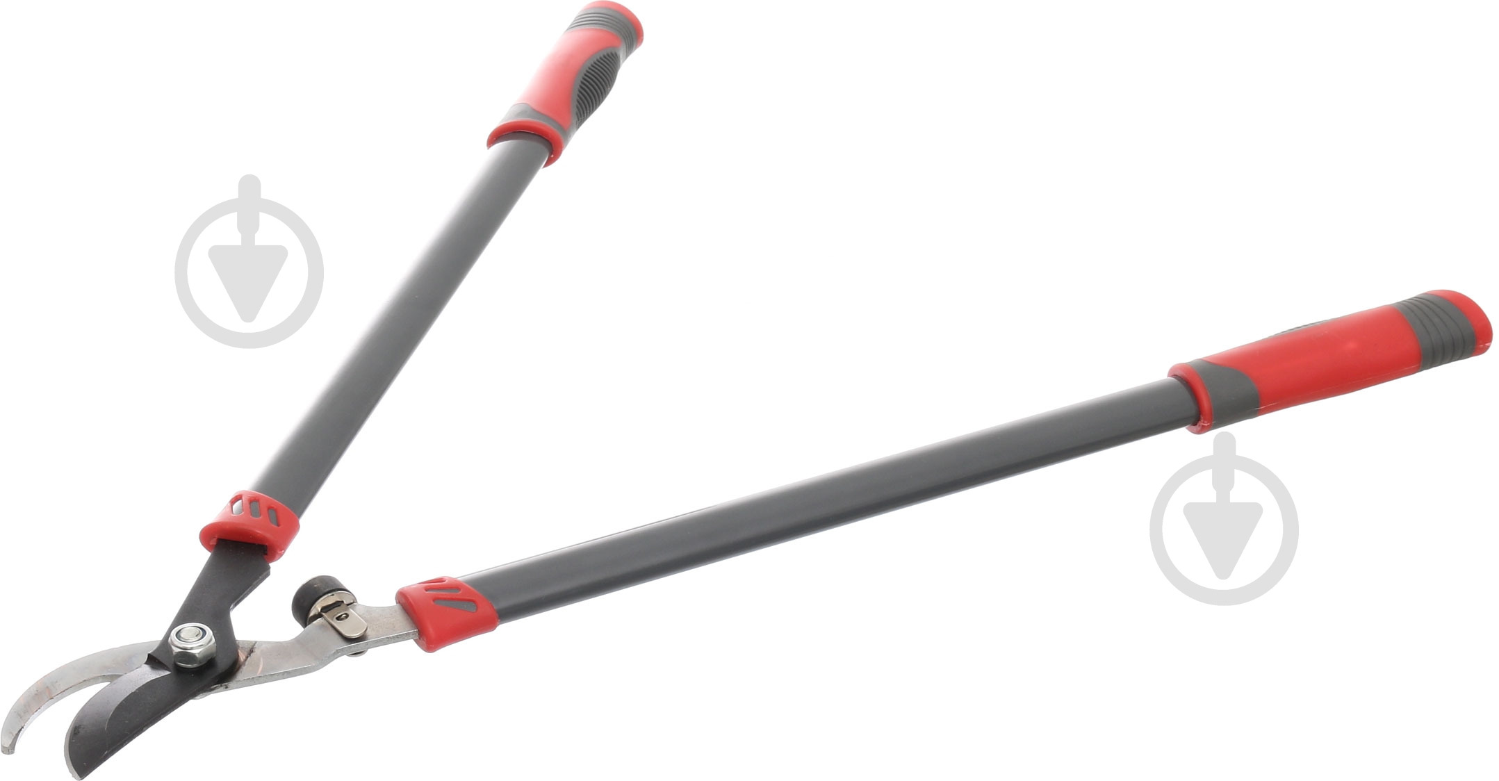 Сучкорез Proline 71 см 40026 - фото 1